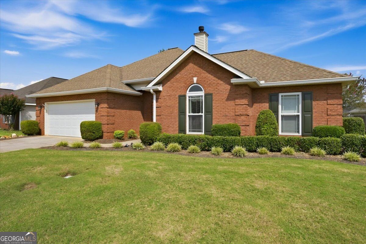 106 Galaxy AVE