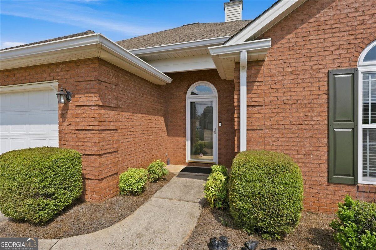 106 Galaxy AVE