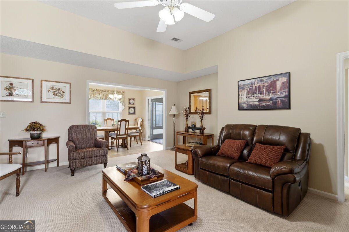 106 Galaxy AVE