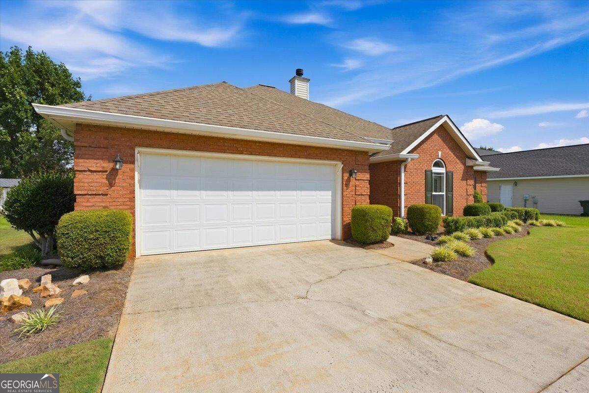 106 Galaxy AVE