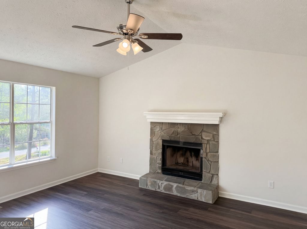 Photo of 416 Busby Lane, Winder, GA 30680 (MLS # 10726428)