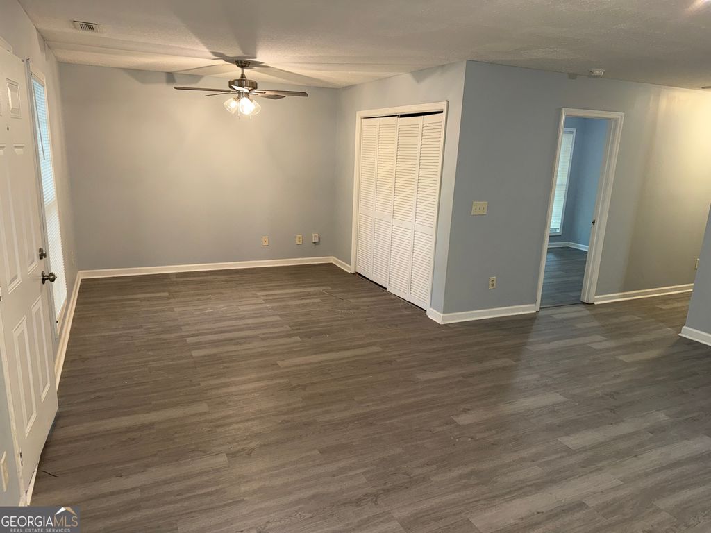 Photo of 1145 Booker Avenue SW, Atlanta, GA 30310 (MLS # 10764174)