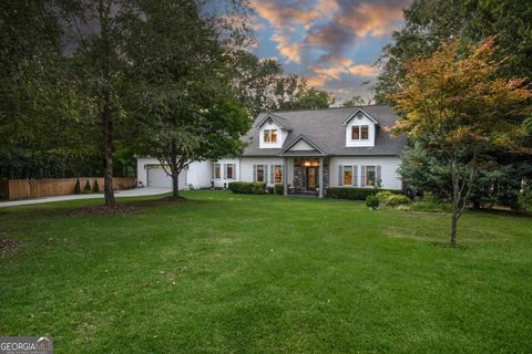 listing image 59