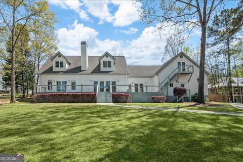 listing image 55