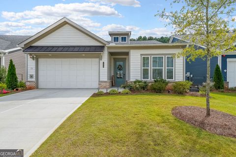 188 Vinca CIR Kennesaw GA 30144