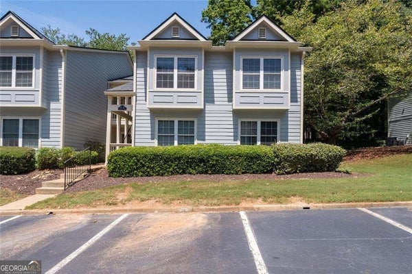 27 DORANNE CT SE # 27, SMYRNA, GA 30080 - Image 1fe6781075f5c413c2467e4ebffa5d1a/2840767358