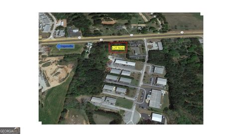 Industrial in Loganville GA 2550 Hwy 78.jpg