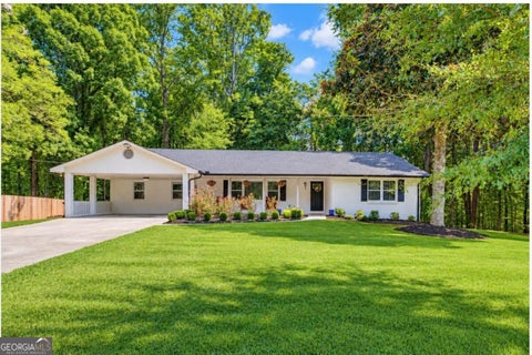Photo for 4626 Old Stilesboro RD NW