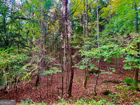 48 Cascade CT Rockmart GA 30153