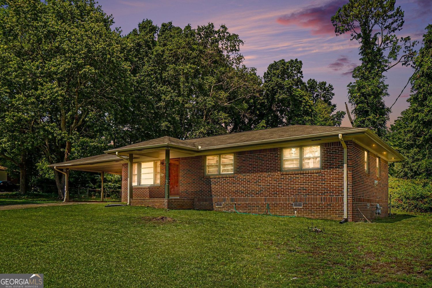 5900 Pendley CT