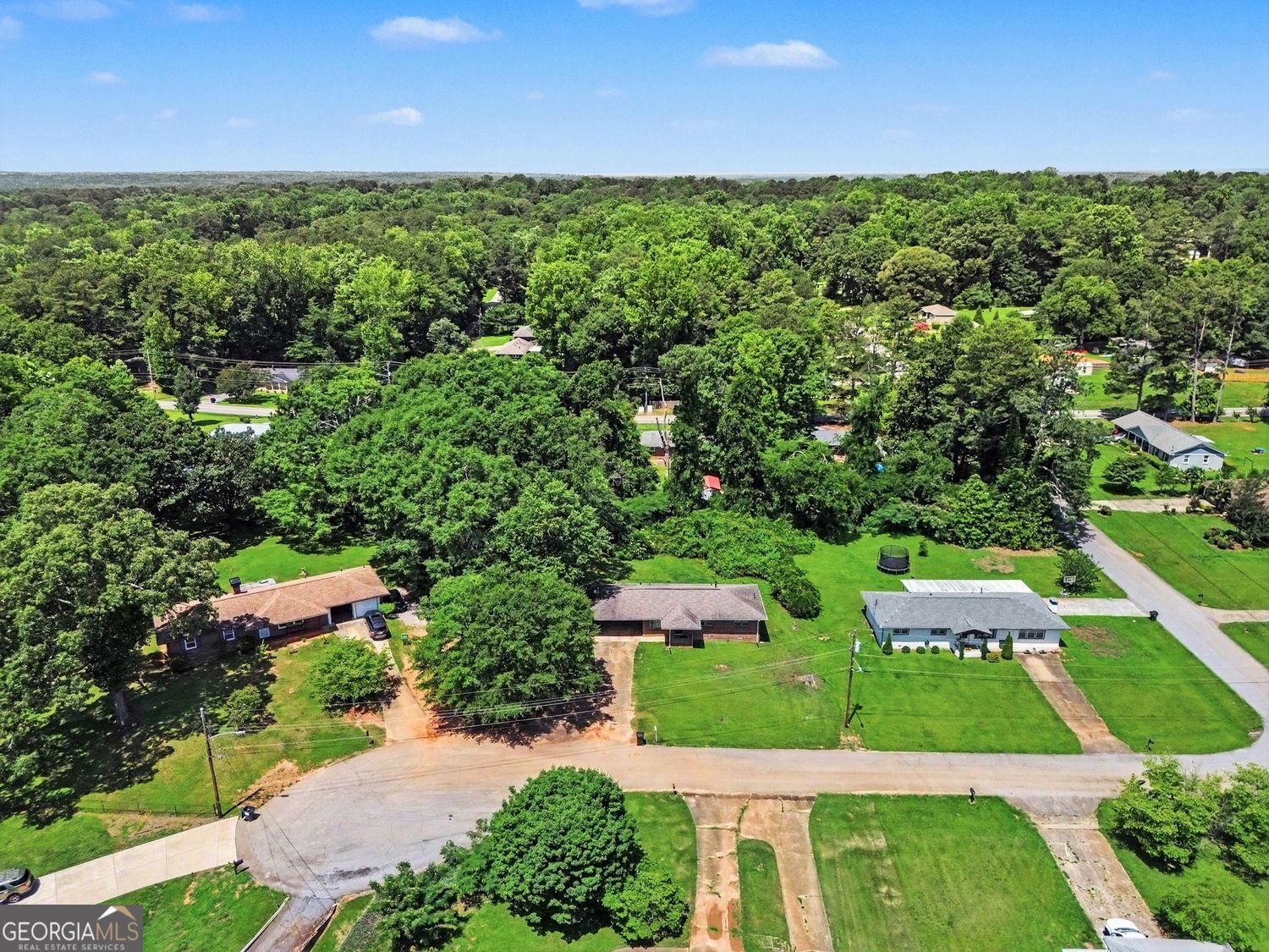 5900 Pendley CT