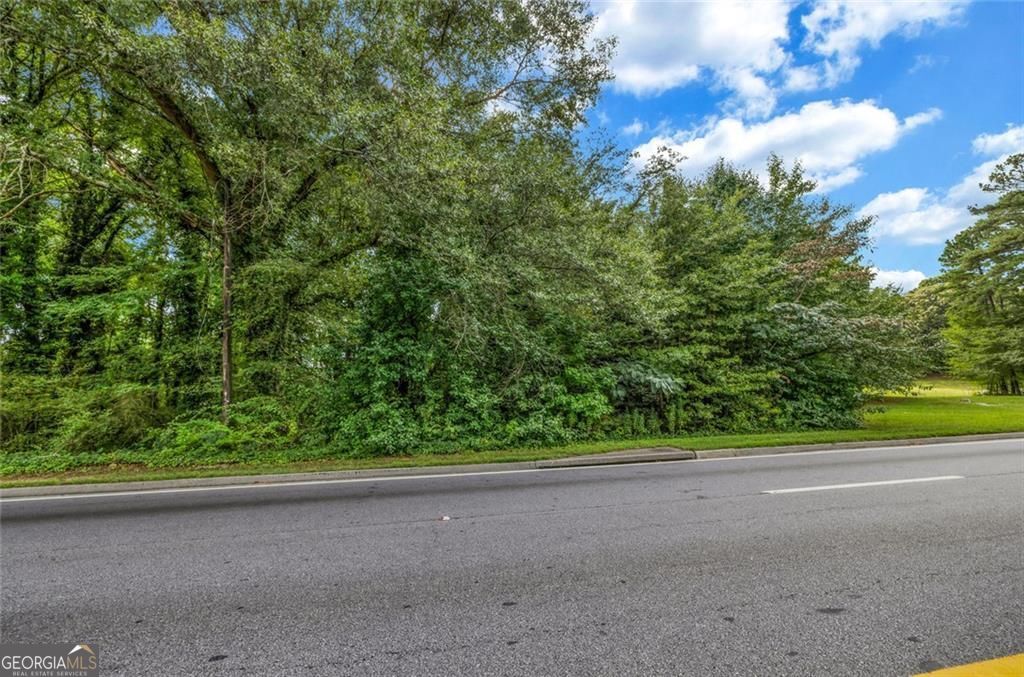 Photo of 6845 Old National Highway, College Park, GA 30349 (MLS # 10676016)