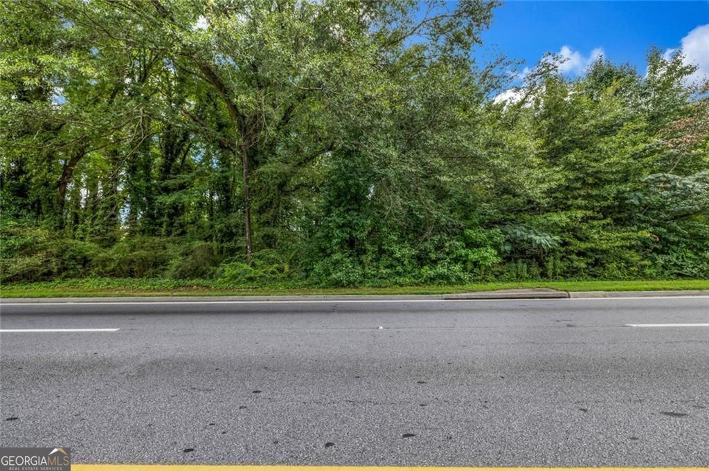 Photo of 6845 Old National Highway, College Park, GA 30349 (MLS # 10676016)