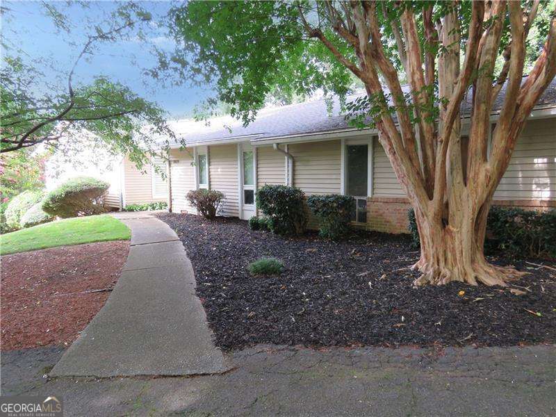 Photo of 2079 Silversmith Lane, Stone Mountain, GA 30087 (MLS # 10816102)