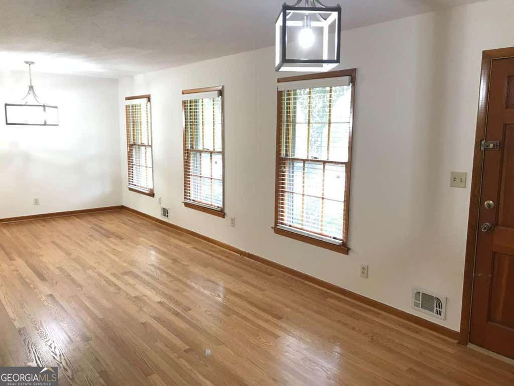 Photo of 1321 Mary Dale Drive, Lilburn, GA 30047 (MLS # 10826207)