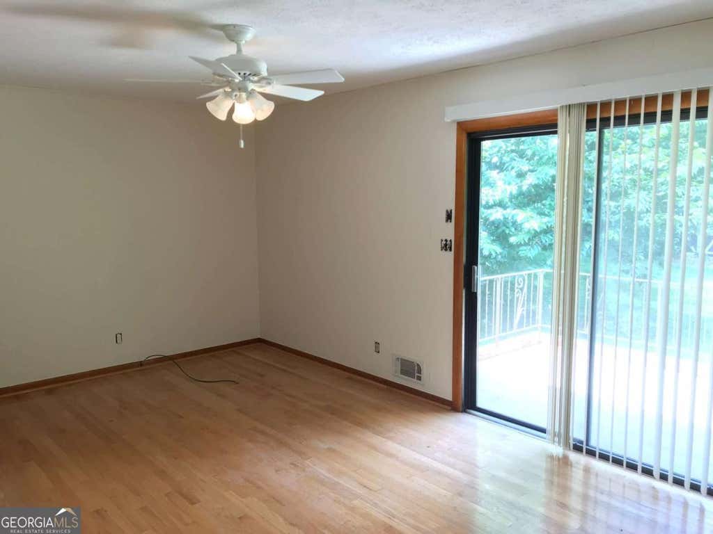 Photo of 1321 Mary Dale Drive, Lilburn, GA 30047 (MLS # 10826207)