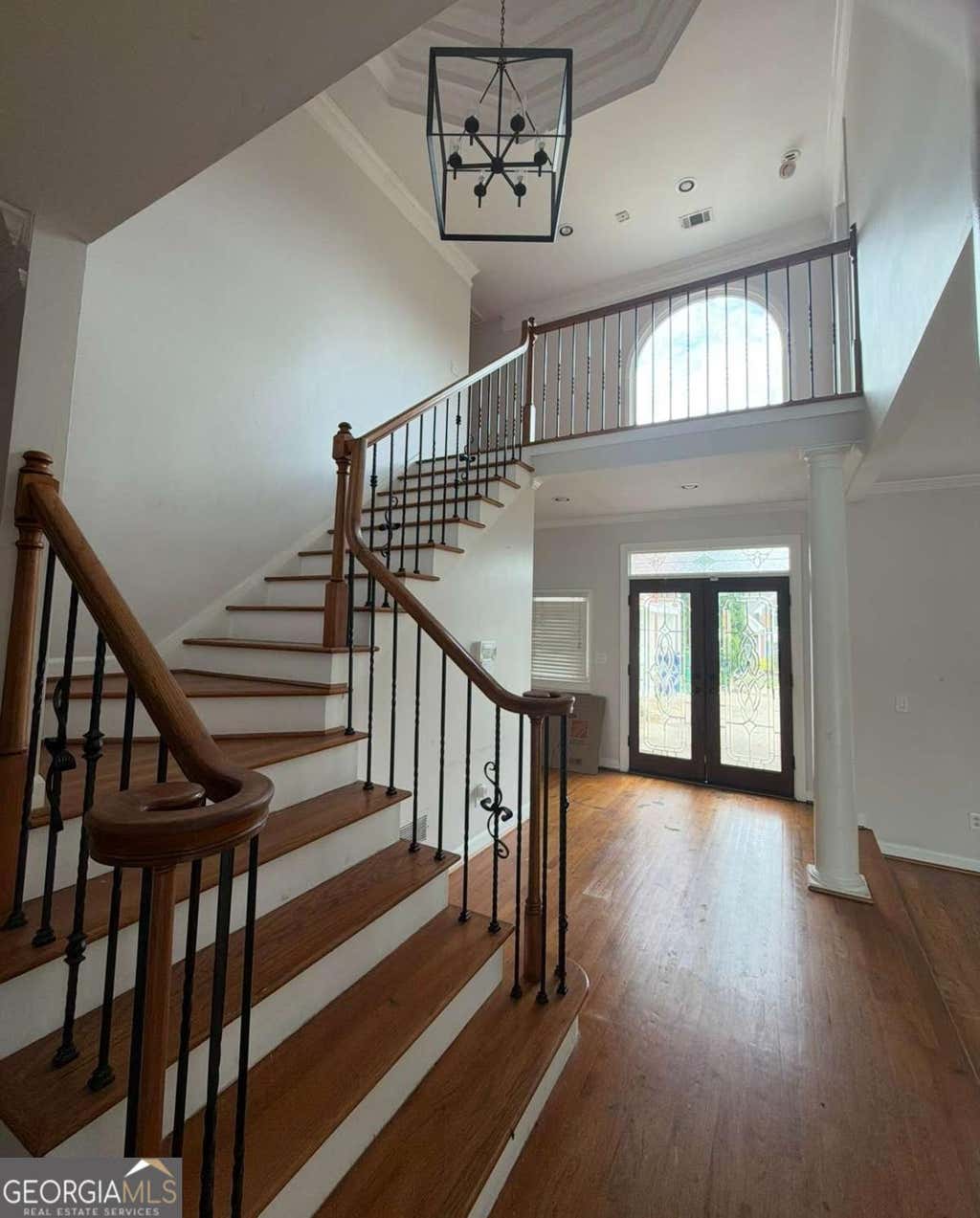 Photo of 674 Masters Drive, Stone Mountain, GA 30087 (MLS # 10819884)