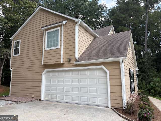 3404 Bodiford PATH