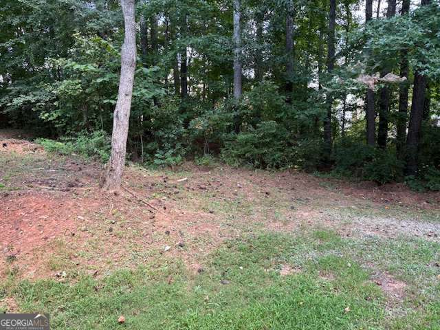3404 Bodiford PATH