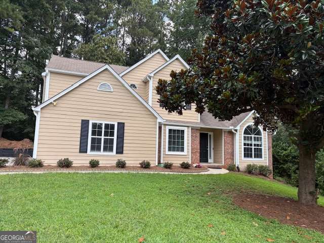 3404 Bodiford PATH