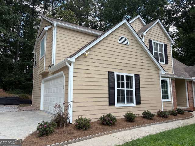 3404 Bodiford PATH