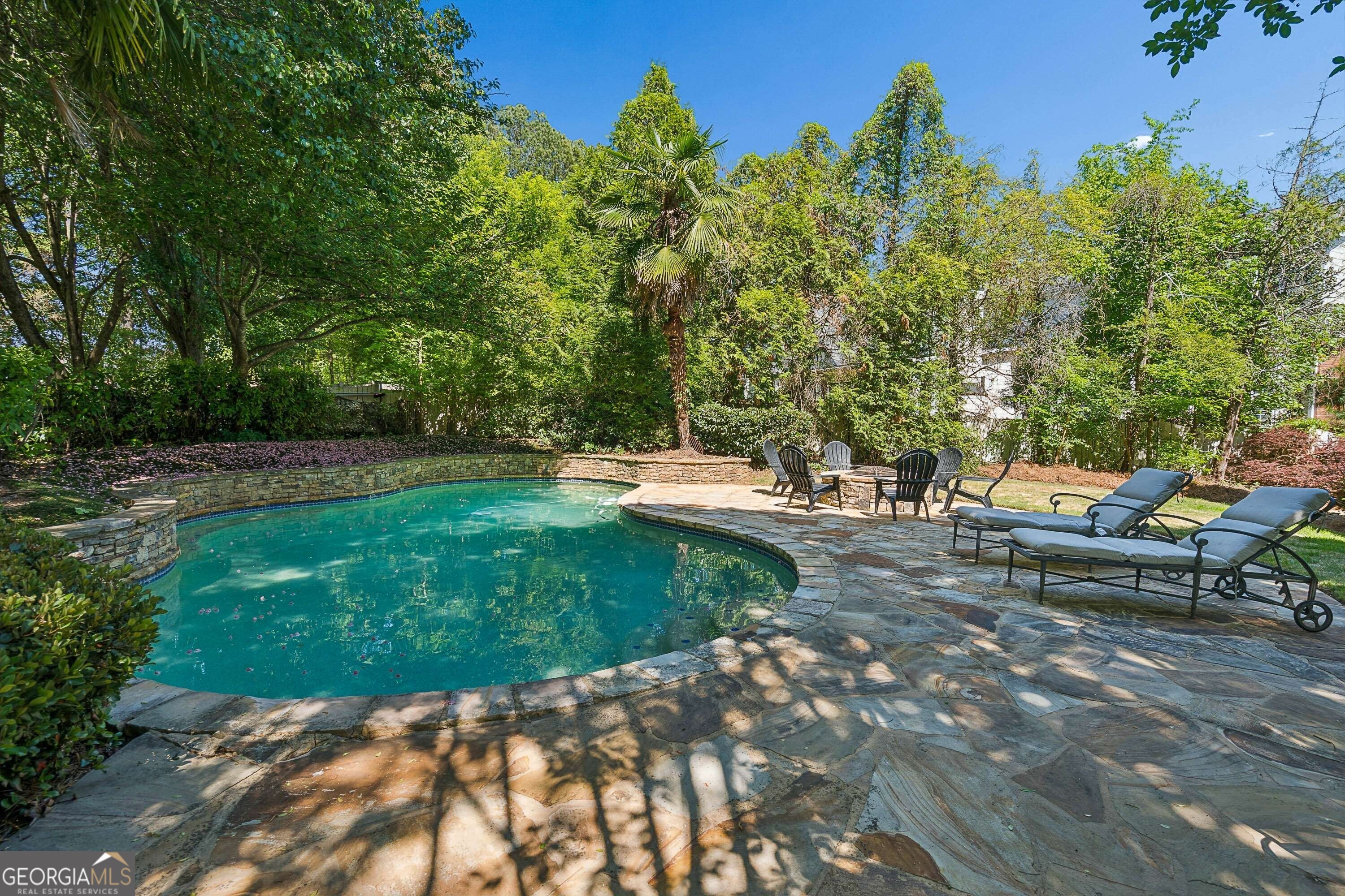 5780 Medlock Bridge PKWY