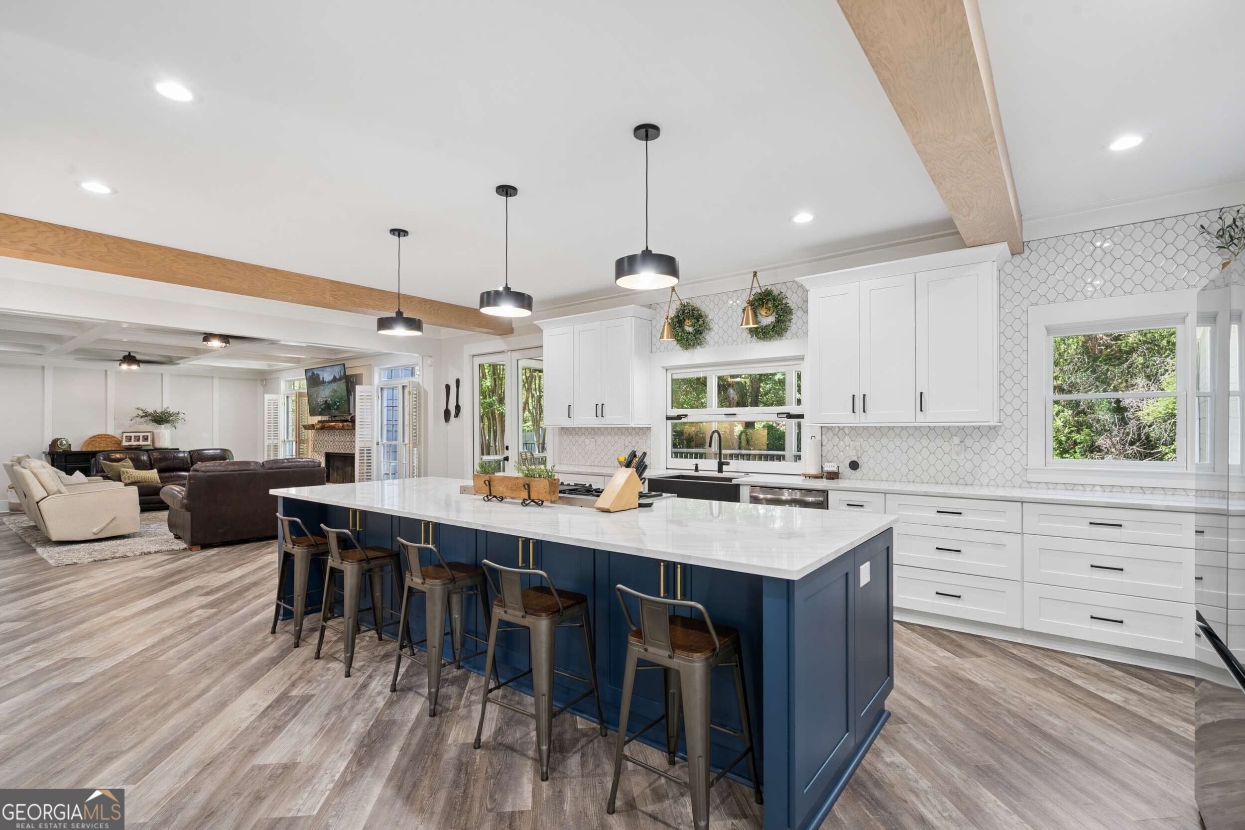 5780 Medlock Bridge PKWY