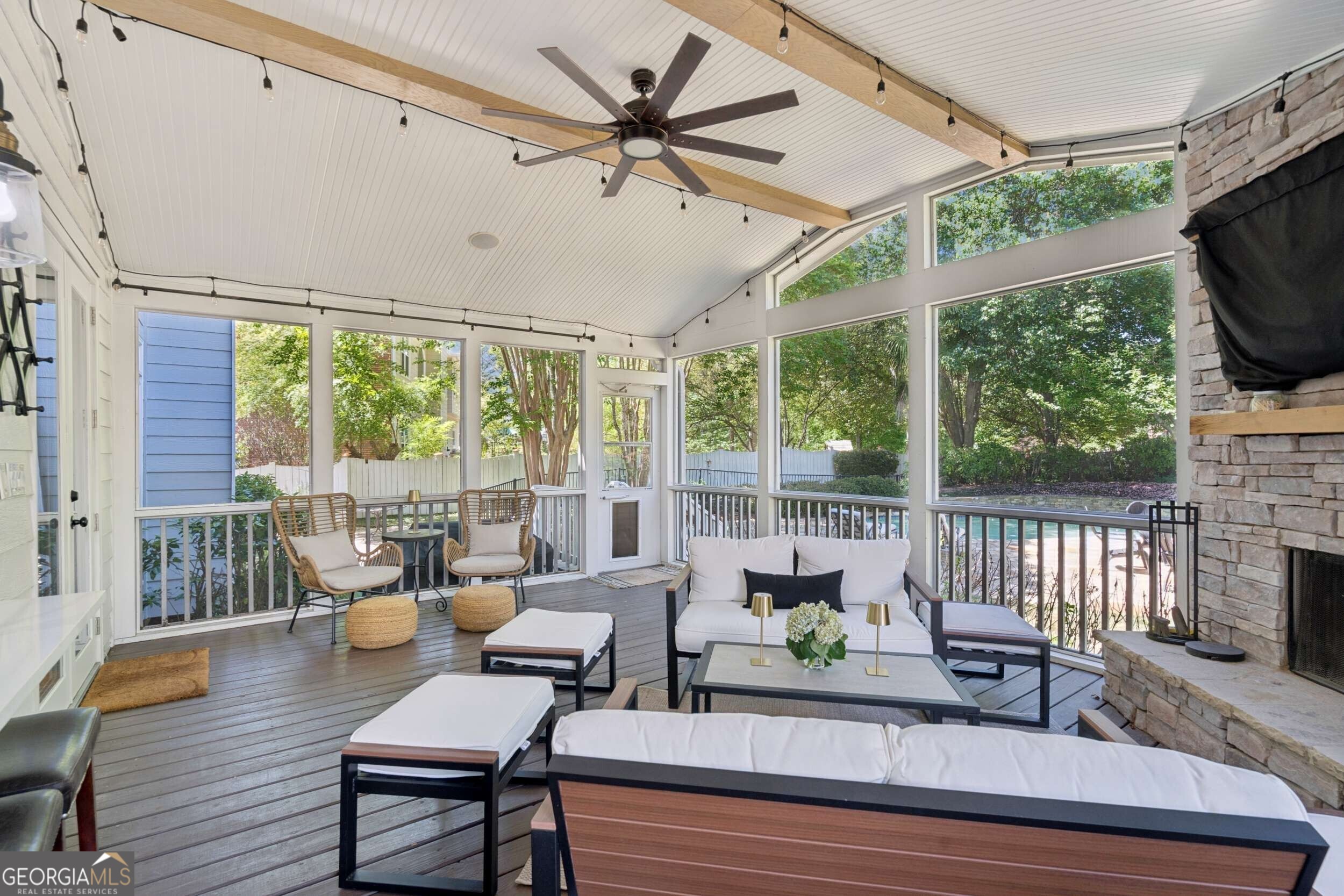 5780 Medlock Bridge PKWY