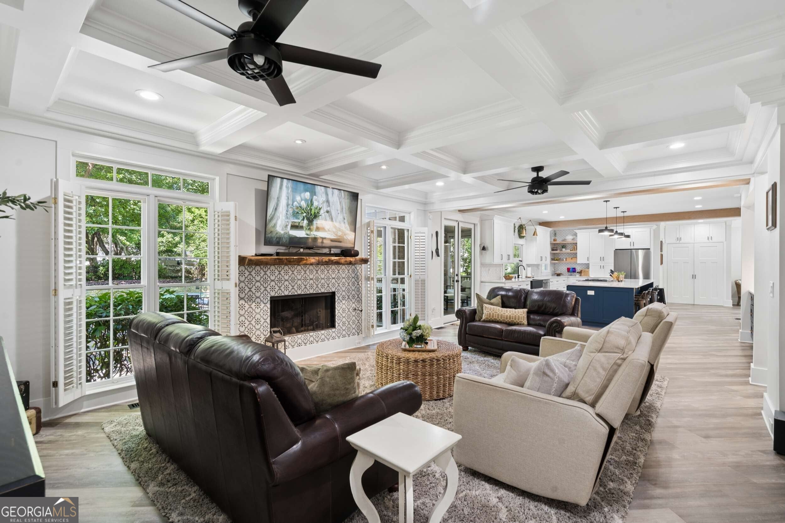 5780 Medlock Bridge PKWY