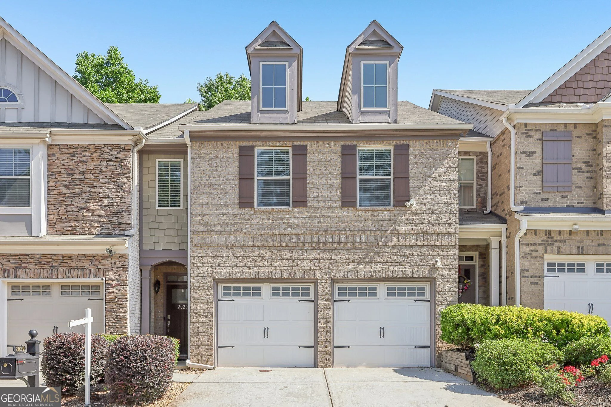 2029 Brightleaf Way Unit 133