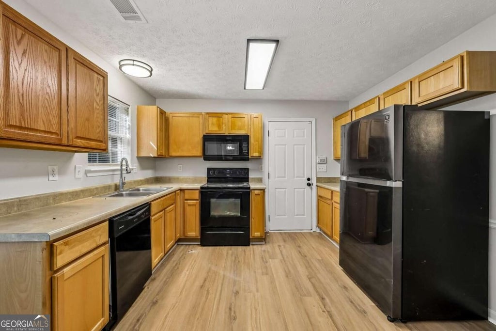 Photo of 4368 Gray Raptor Circle, Snellville, GA 30039 (MLS # 10849625)