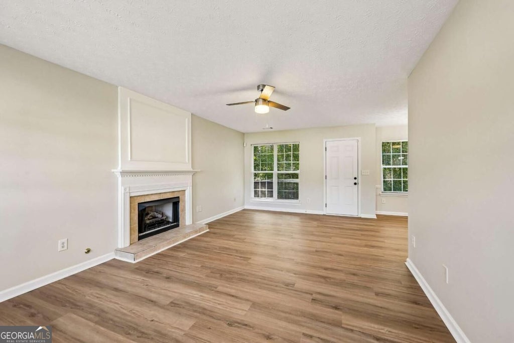 Photo of 4368 Gray Raptor Circle, Snellville, GA 30039 (MLS # 10849625)