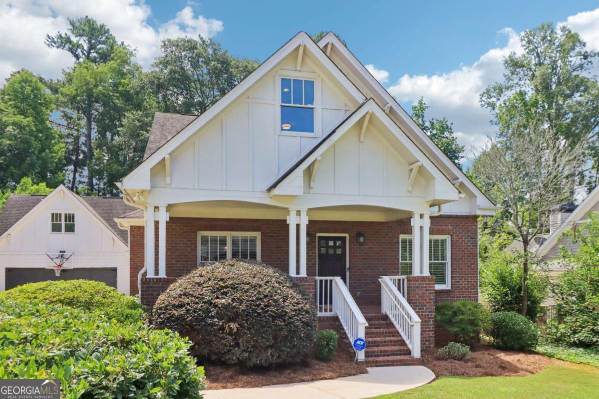 417 Pensdale RD
