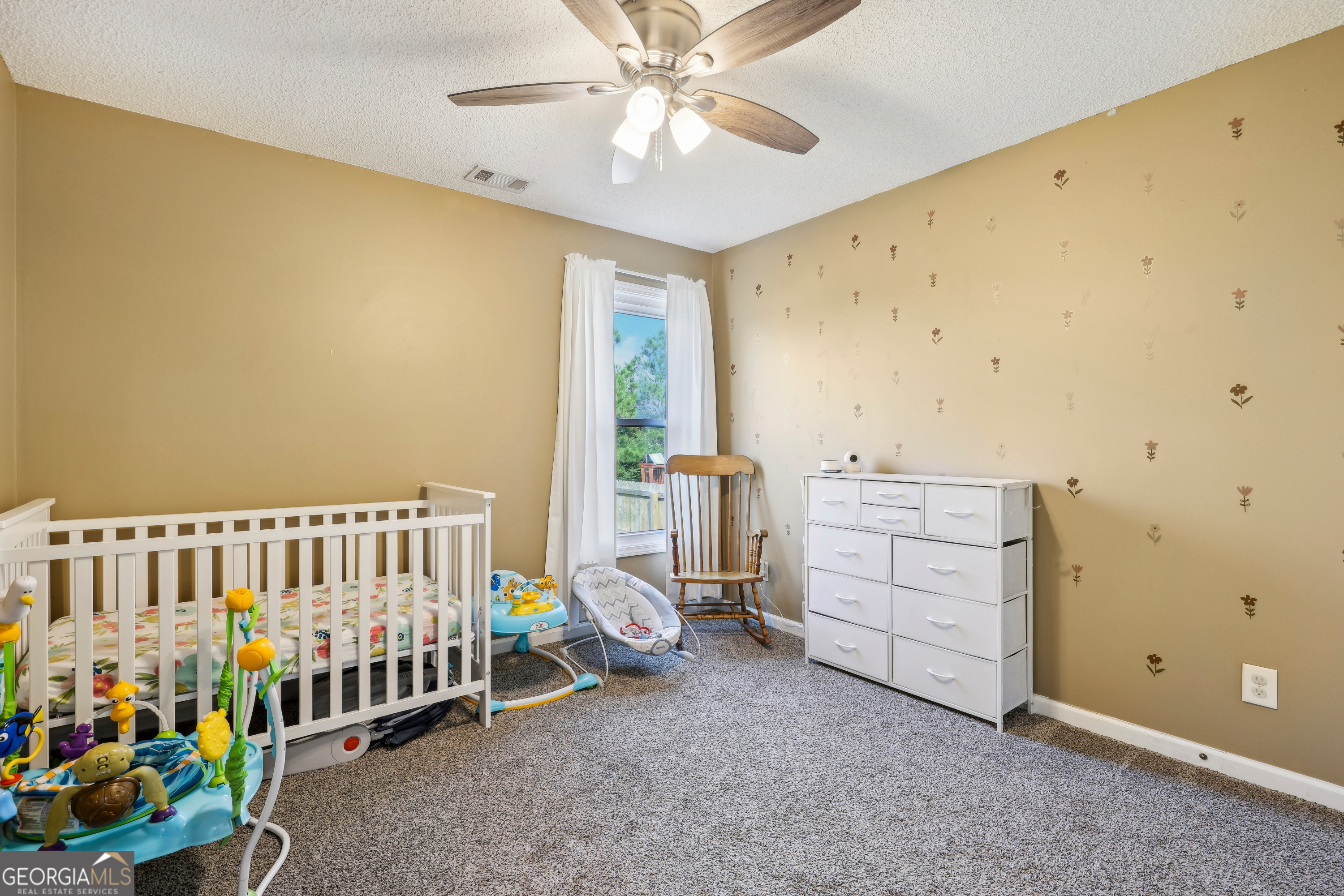 Kendall Park - Residential