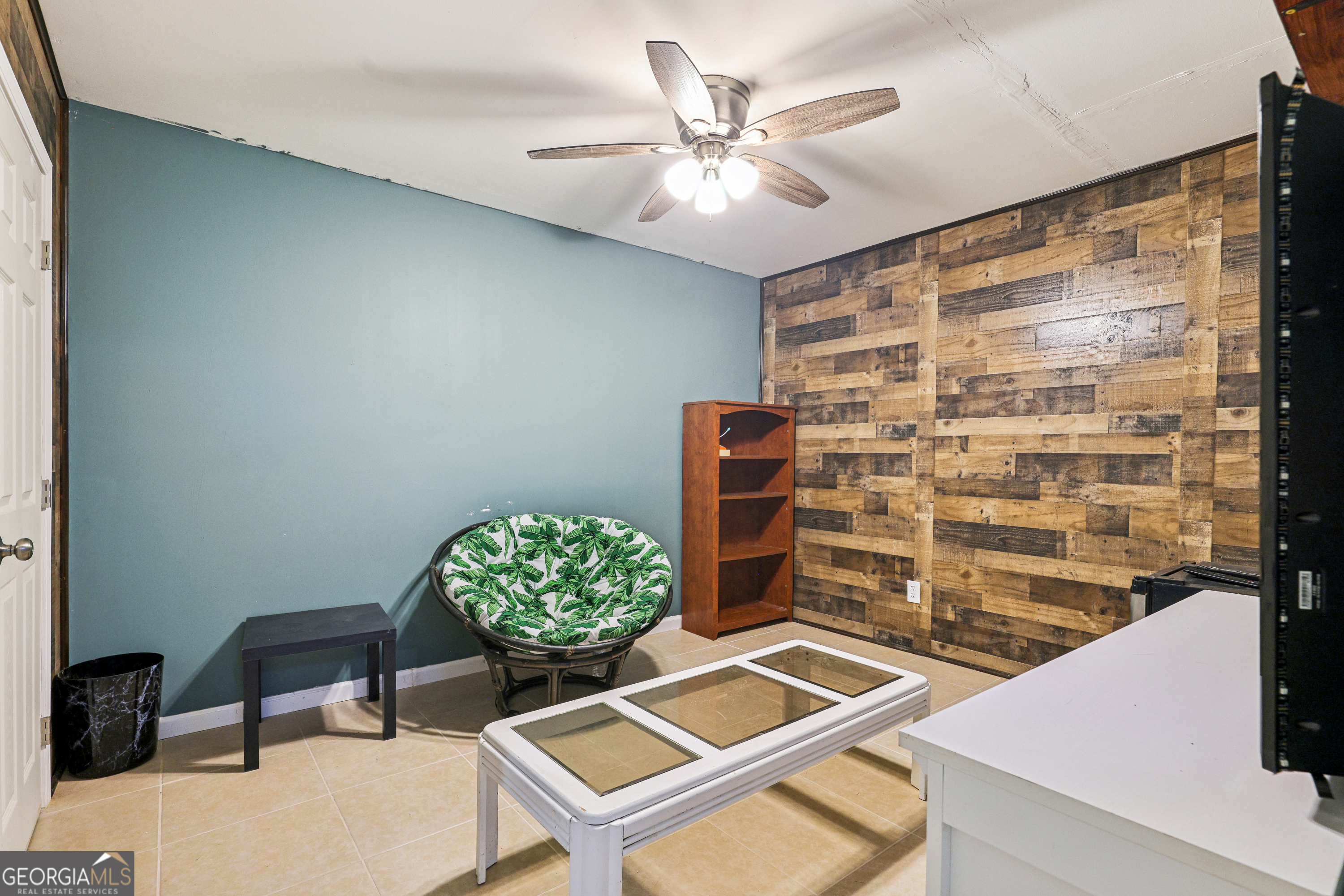 Kendall Park - Residential