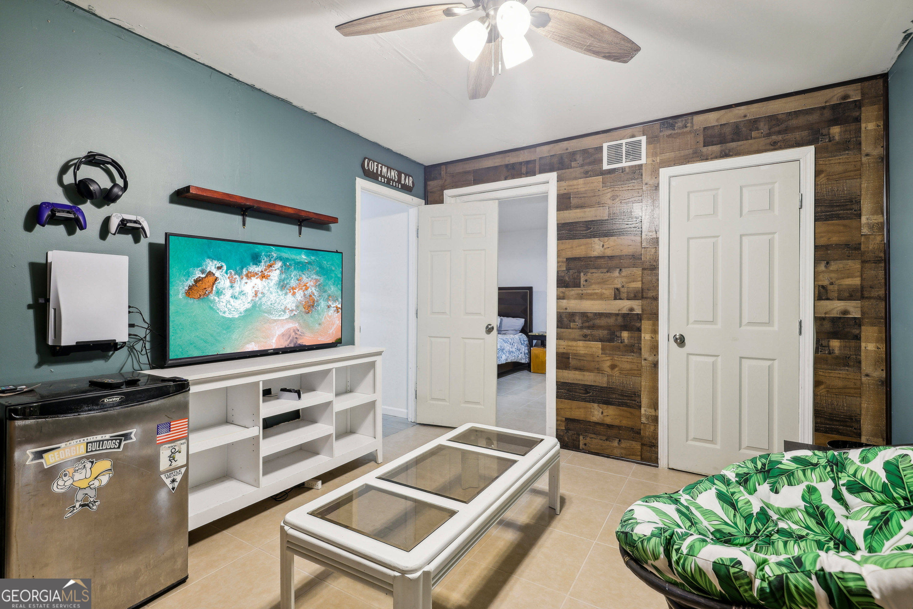 Kendall Park - Residential