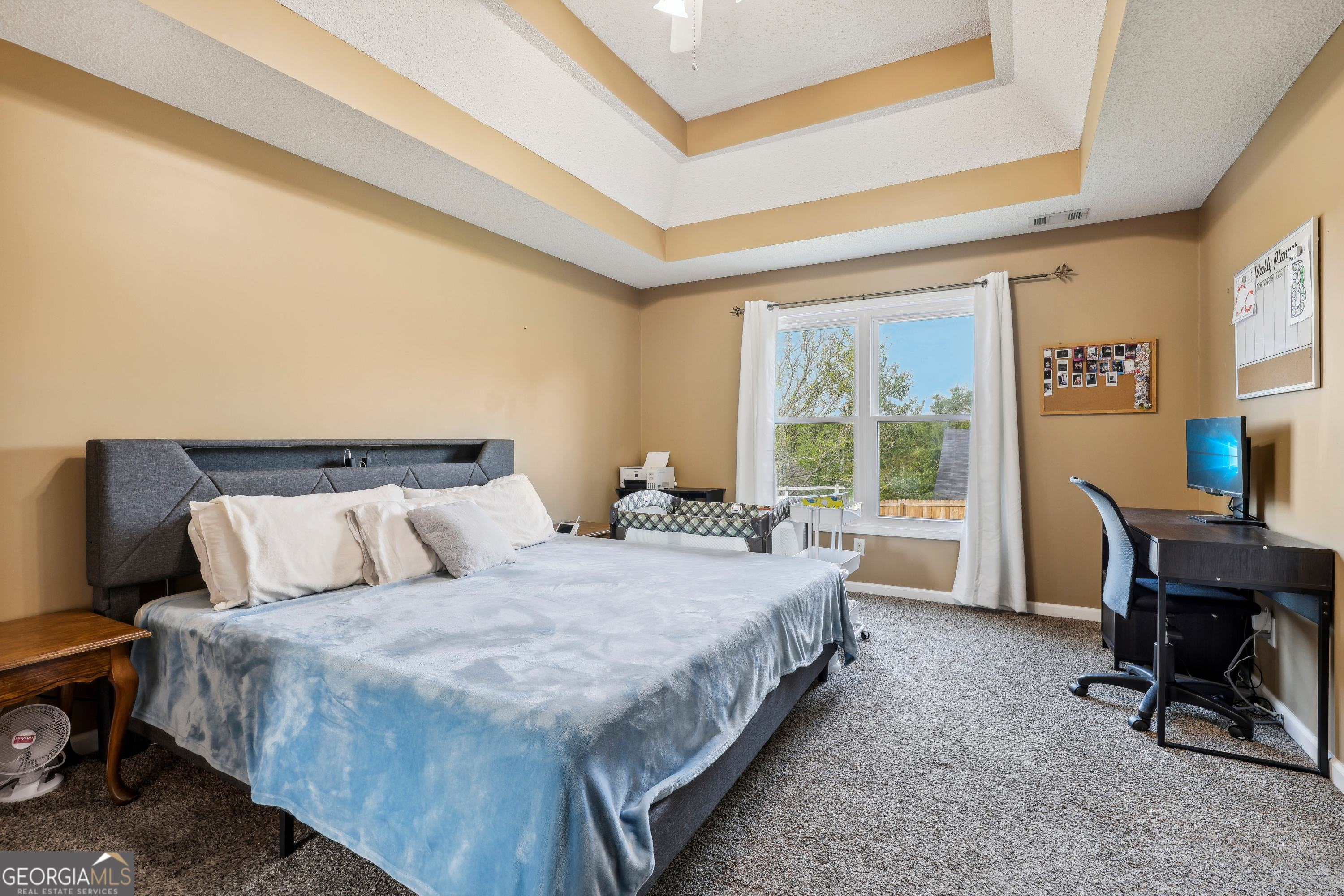 Kendall Park - Residential