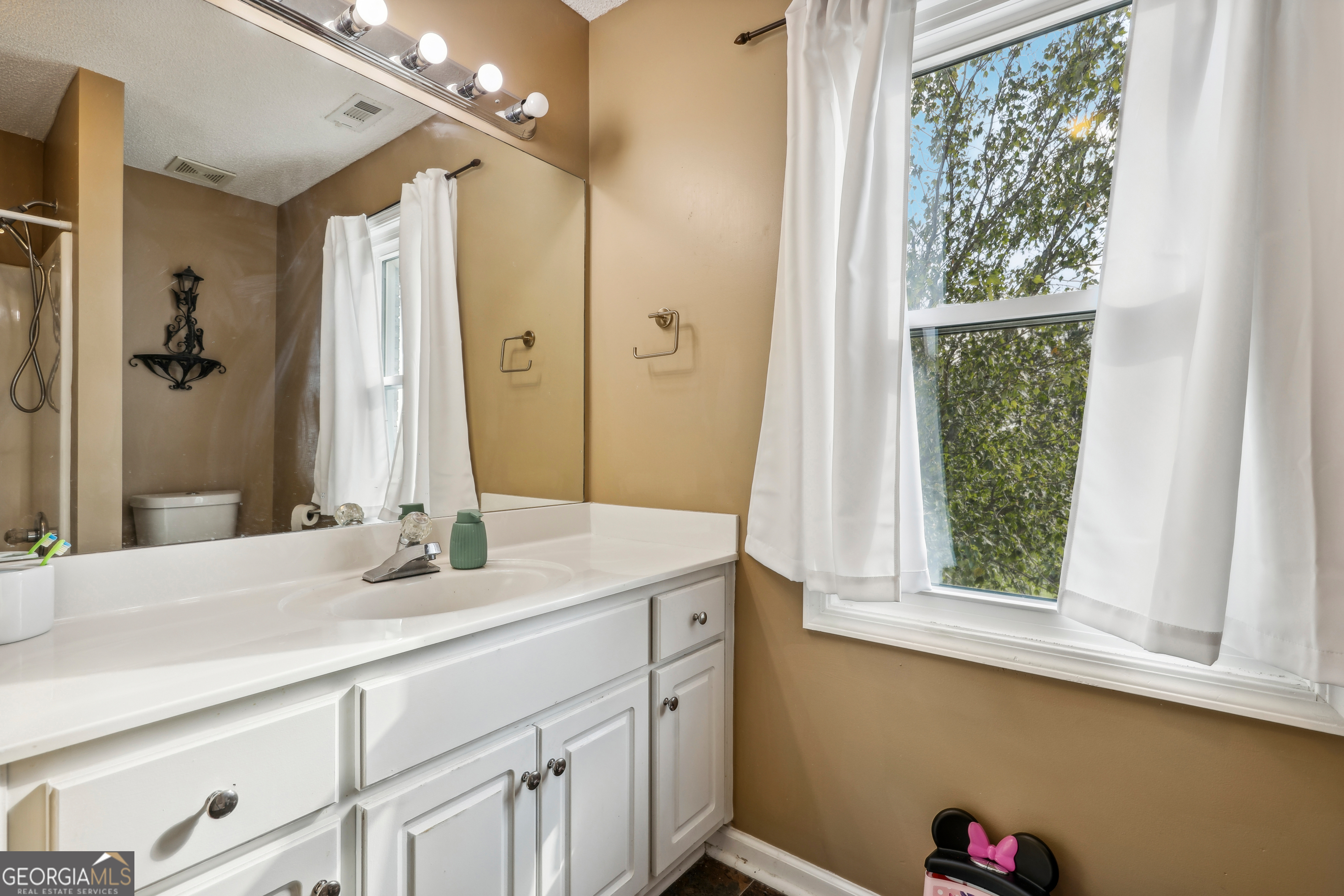 Kendall Park - Residential