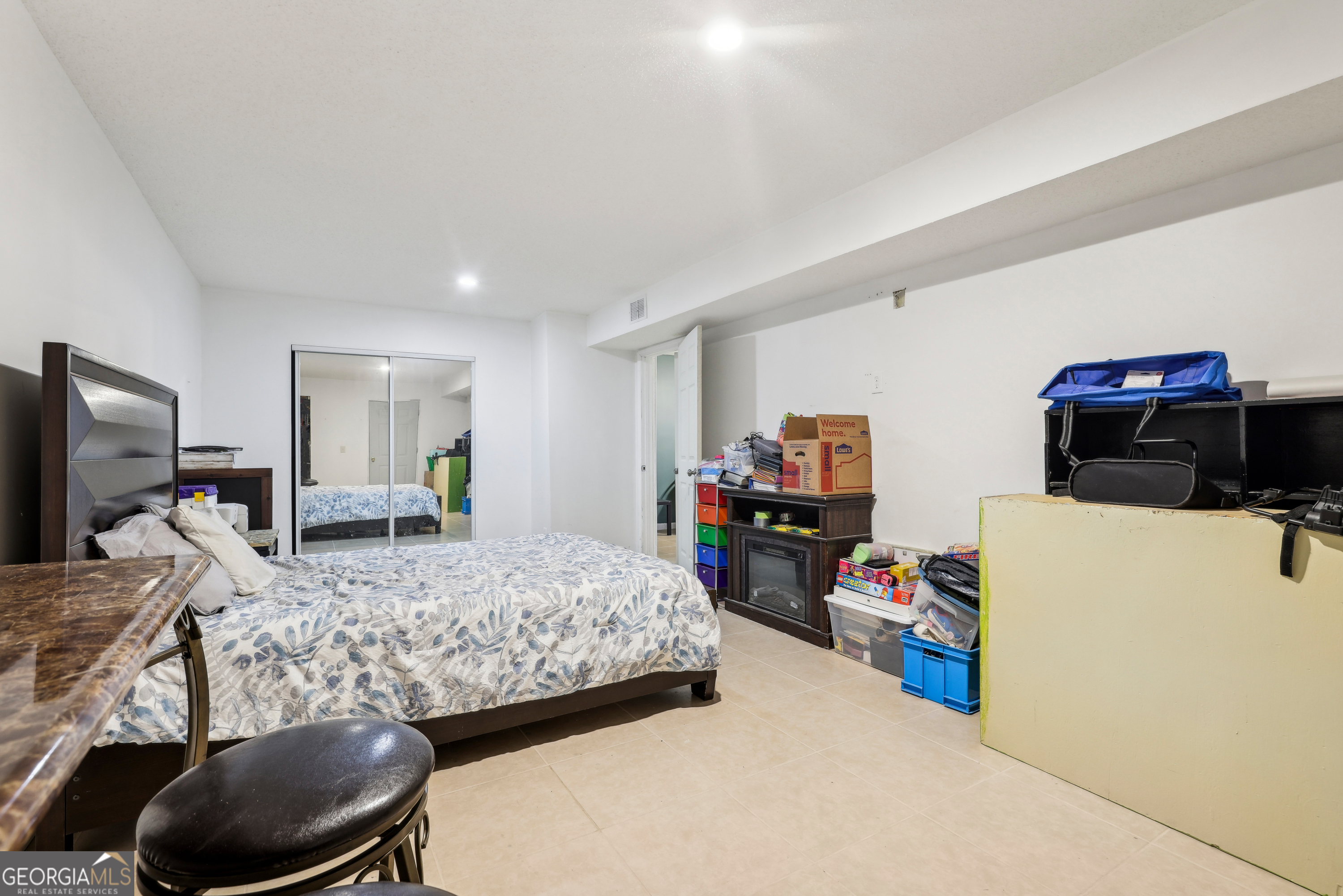 Kendall Park - Residential