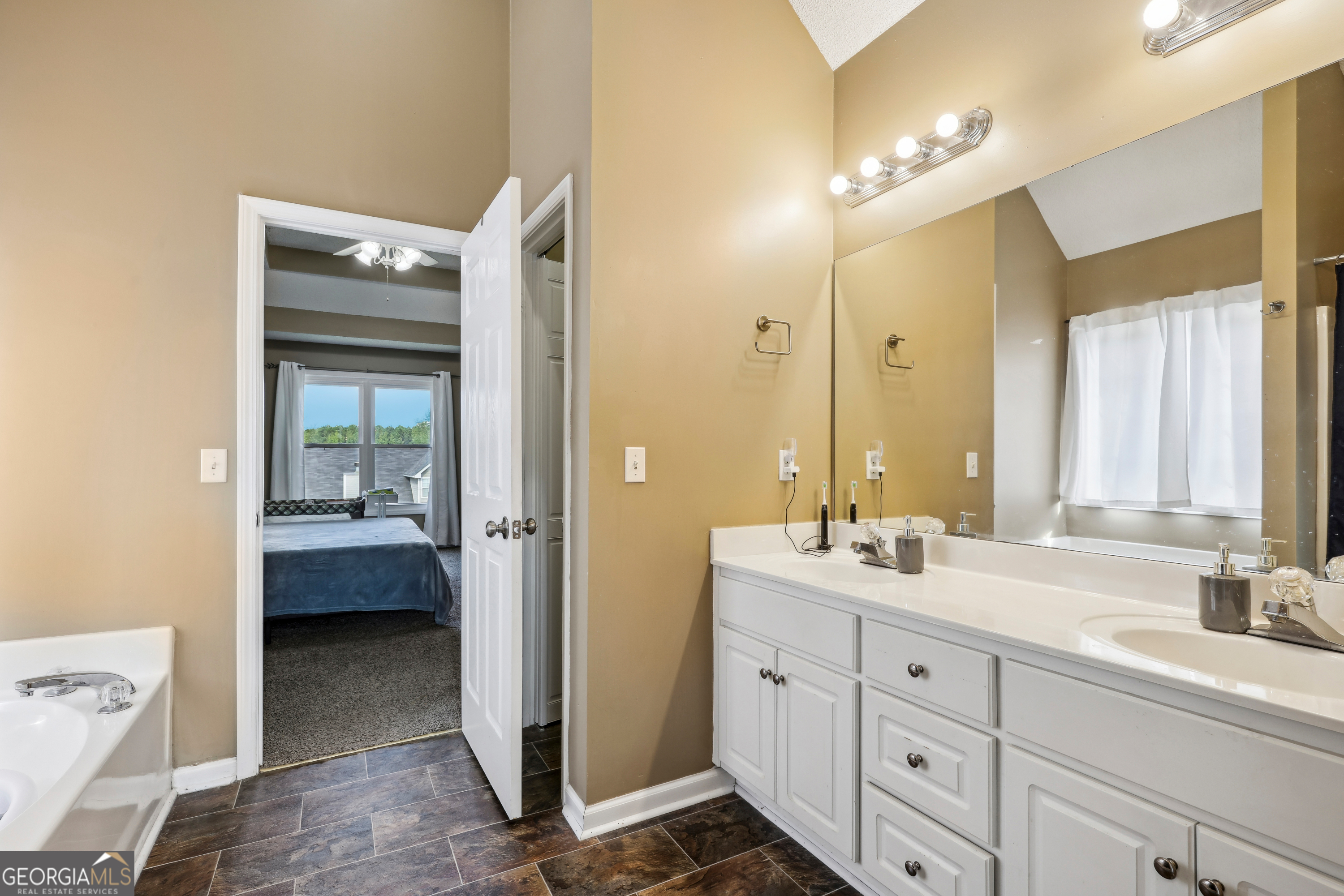 Kendall Park - Residential