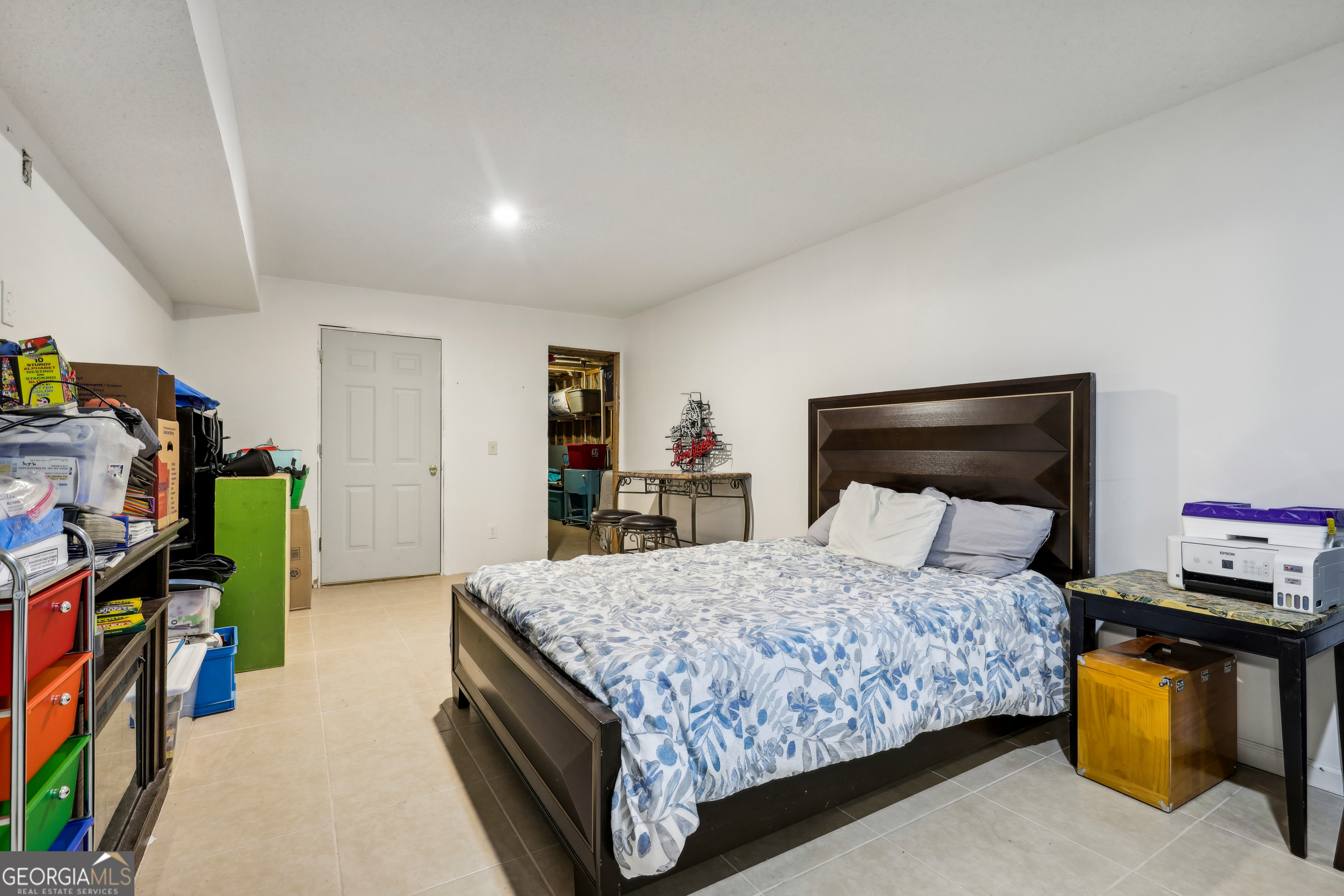 Kendall Park - Residential