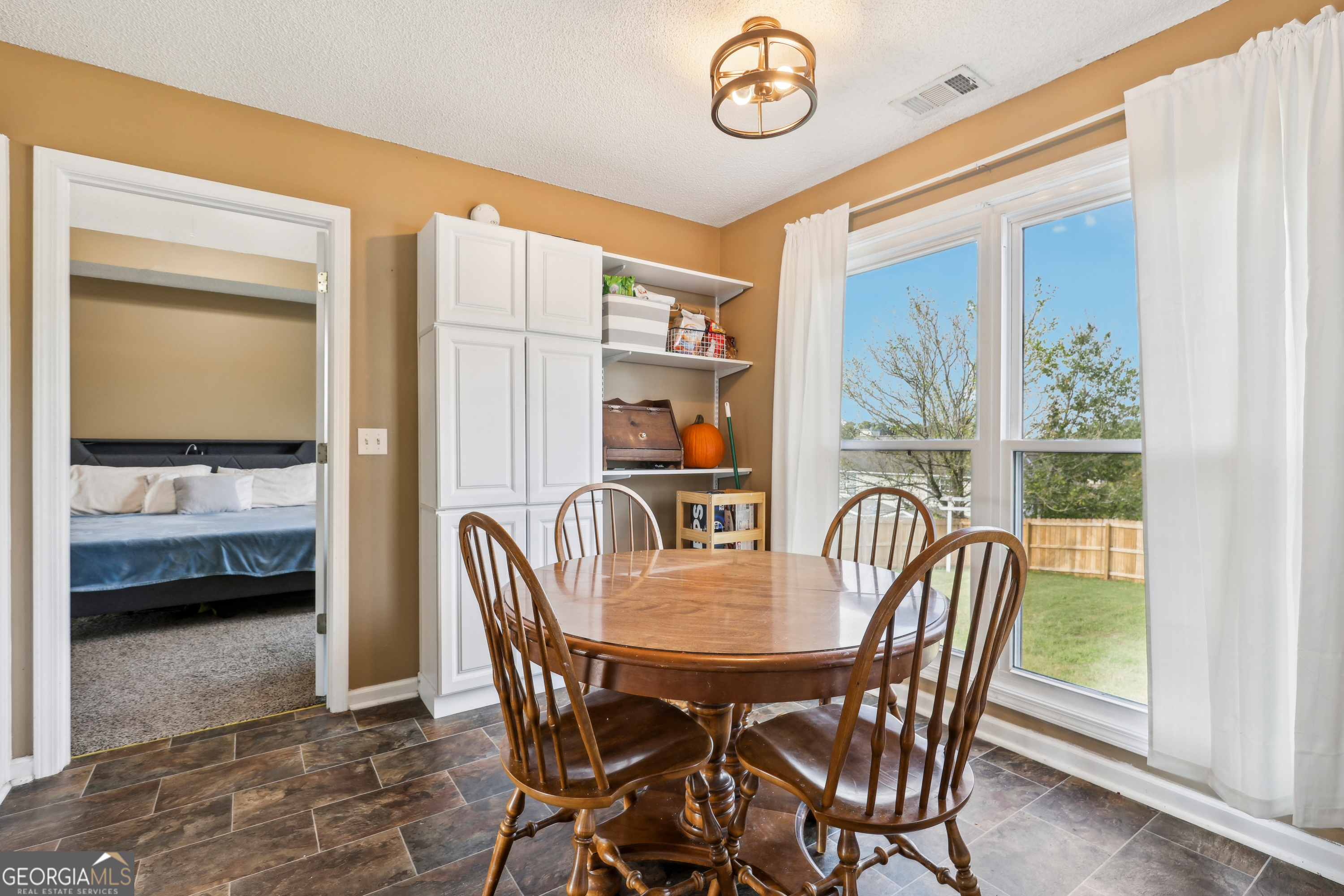 Kendall Park - Residential