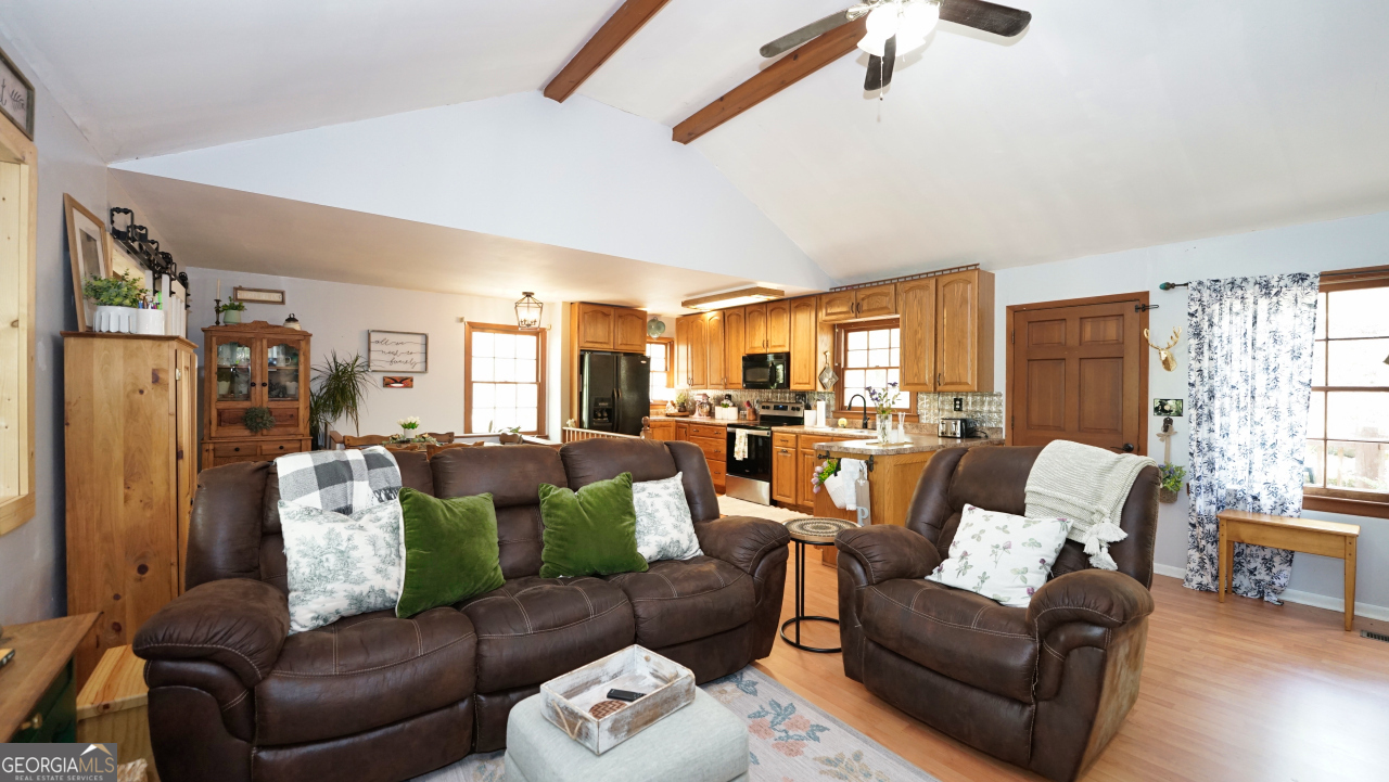 15 Aeries CT # 5534