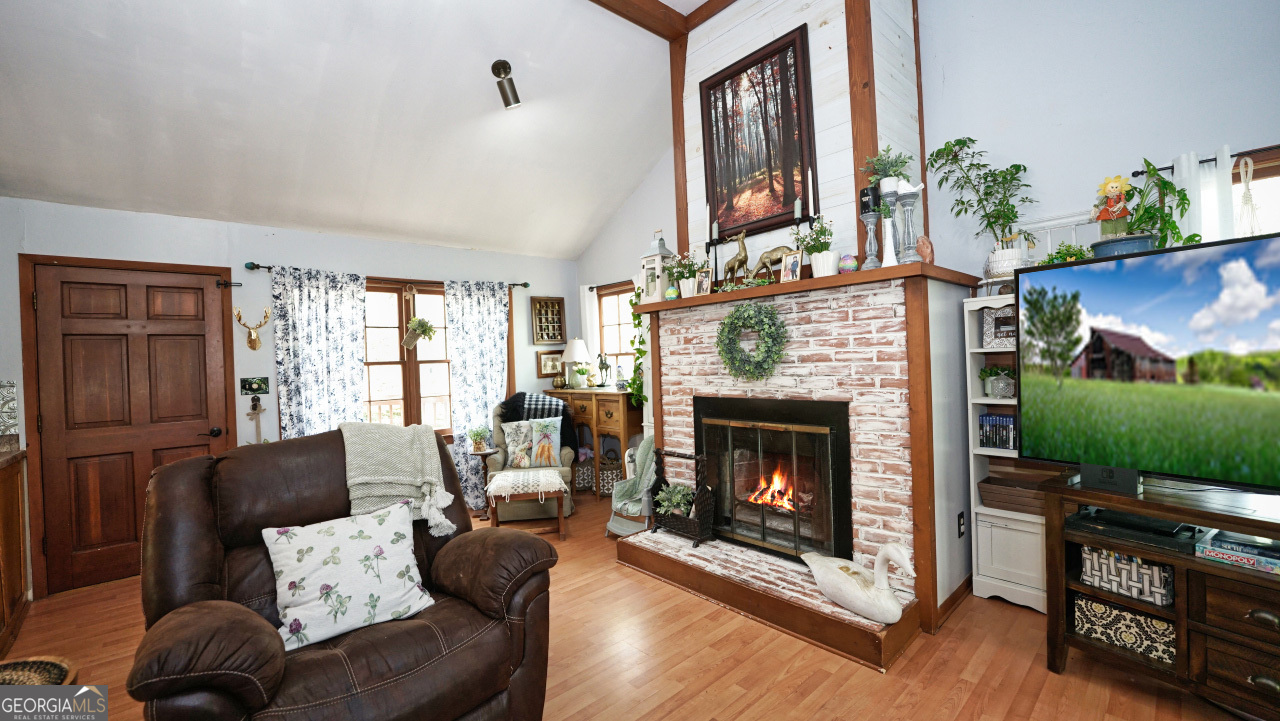 15 Aeries CT # 5534