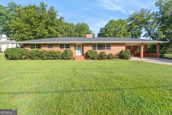 437 PINE ST, MADISON, GA 30650 - Image 1ff22b8a3bfa8dbb7aea2ddde70983d7/3414743995