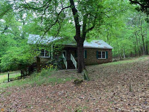 Photo of 205 Mount Alto Rd Sw, Rome, GA 30165 (MLS # 20115854)