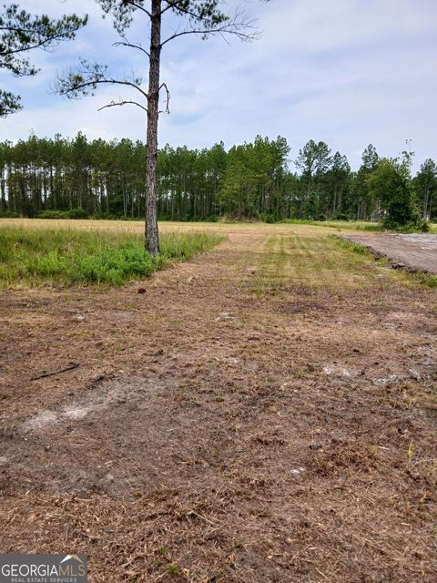  in Folkston GA 219 LOT 8 Bright Leaf Lane.jpg