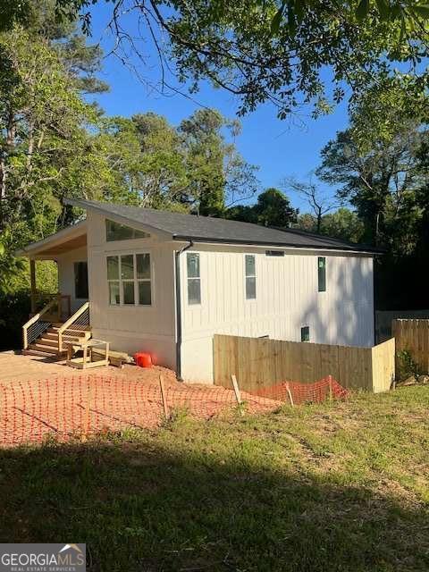 2387 Cranbrooke DR