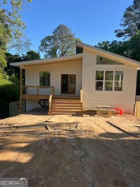 2387 Cranbrooke DR