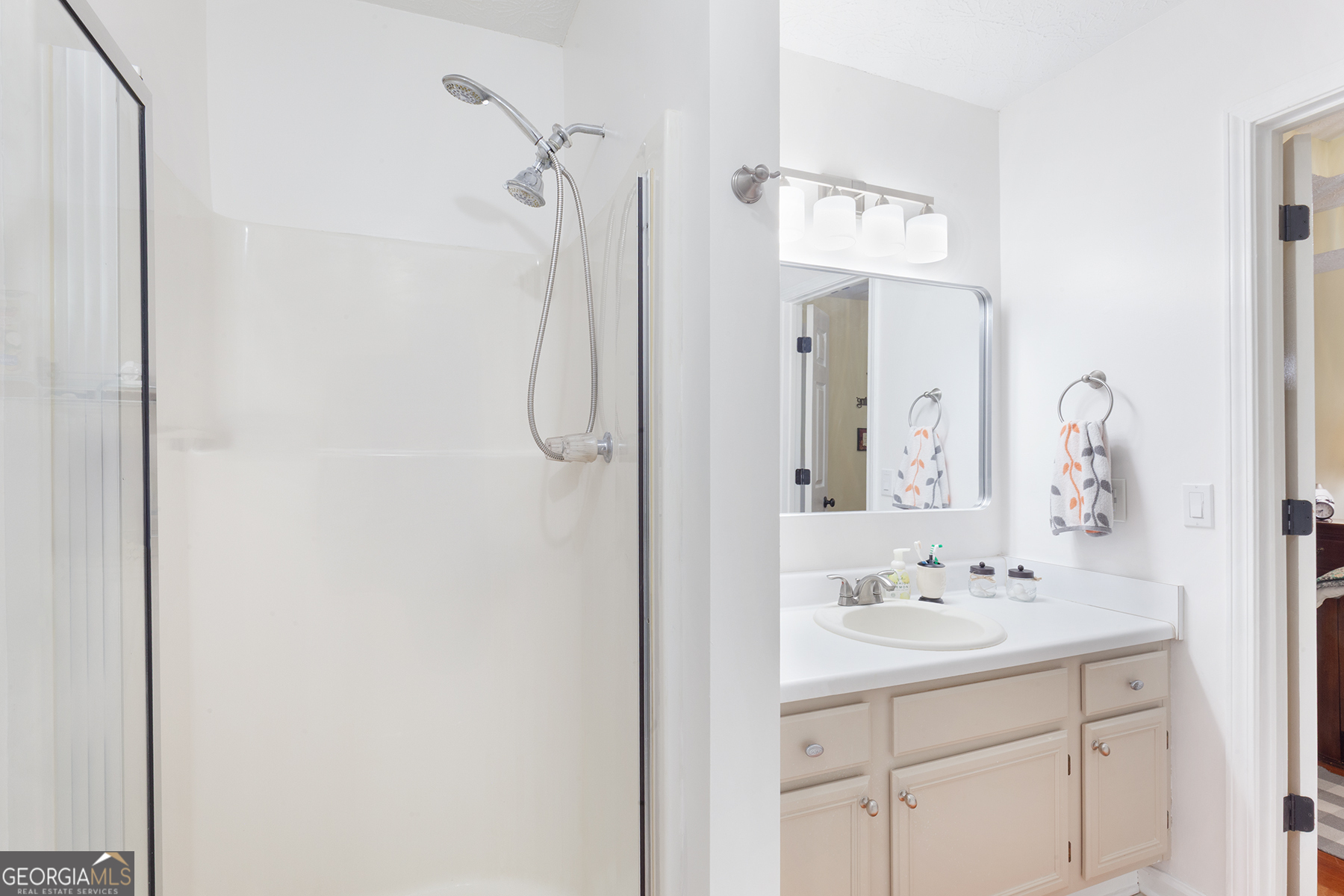 Lamplighter Ridge - Residential